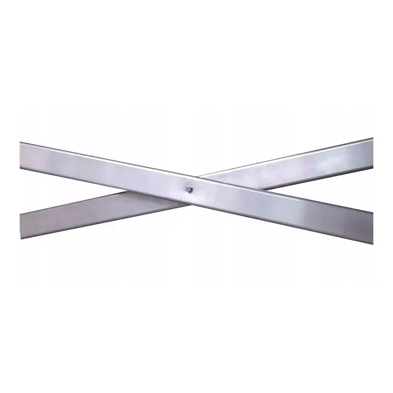 Kāpnes AWTools AW23063 Photo 5
