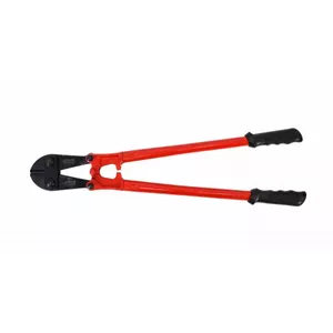 Griezējs bultskrūvēm un ķēdēm AWTools AW31453, svars 2.45 kg