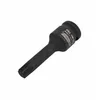 Uzgriežņu komplekts AWTools AW38781BL Photo 2