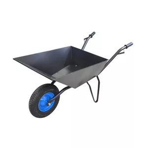 Garden cart AWTOOLS AW00028 14 kg