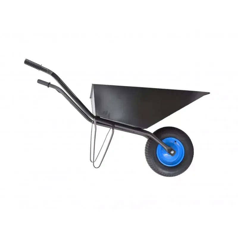 Garden cart AWTOOLS AW00028 Photo 4