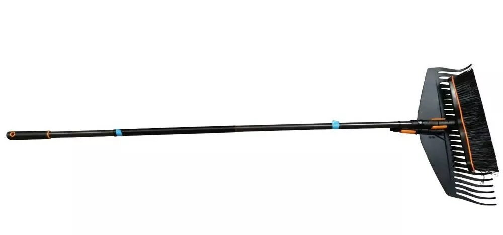 Rokturis Fiskars QuikFit — modelis F1016608