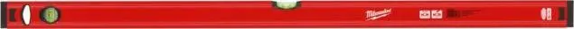 MILWAUKEE MAGNETIC SPIRIT LEVEL 100cm SLIM