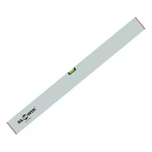 Masonry Batten L63 Level 250 cm, Słowik