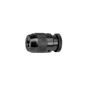 Drill Head Silver 16 mm B18 AutoZac SV031 – 16mm drill bit head, Silver
