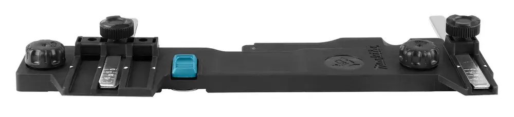 Адаптер направляющей шины Makita 197462-2 Photo 2