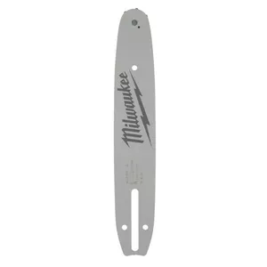 Compact durable tool MILWAUKEE 871284 — model 4932480170, MPN 871284