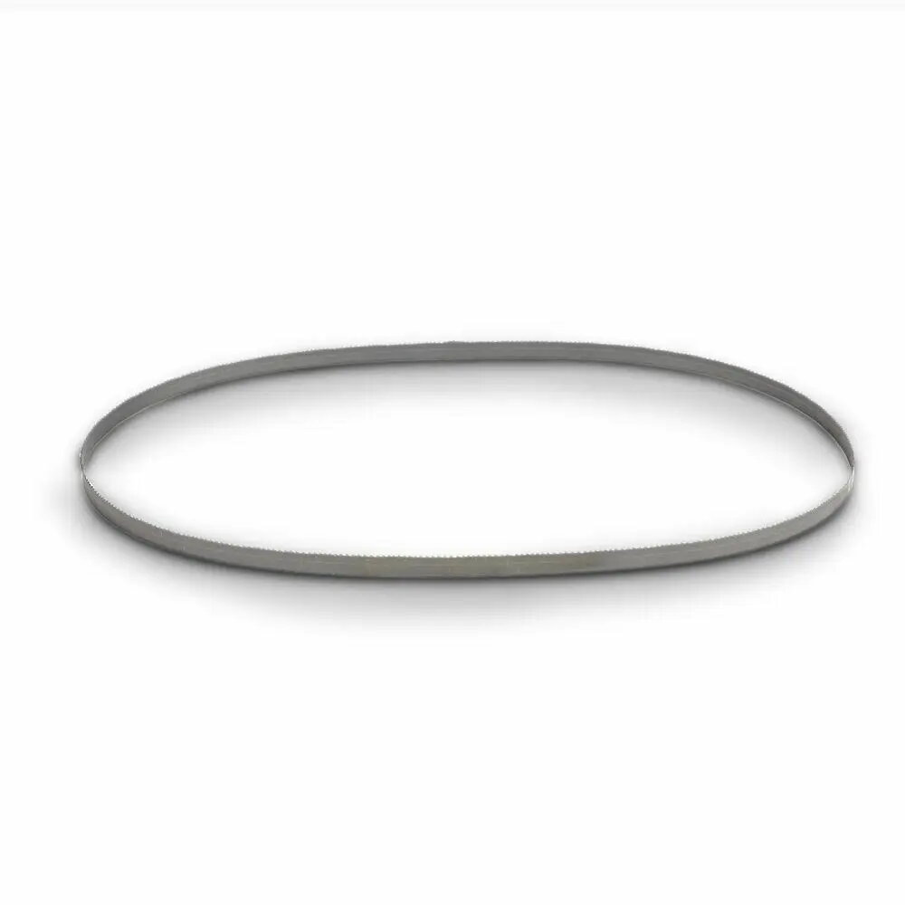 Lentes zāģa asmeņi MILWAUKEE J 776
