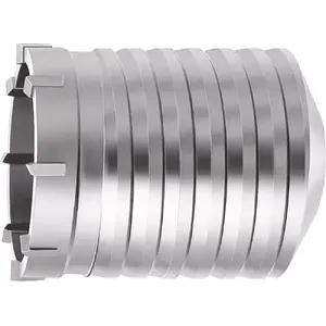 Сверло Makita P-03800, 1 шт., аксессуар/сменная насадка для дрелей