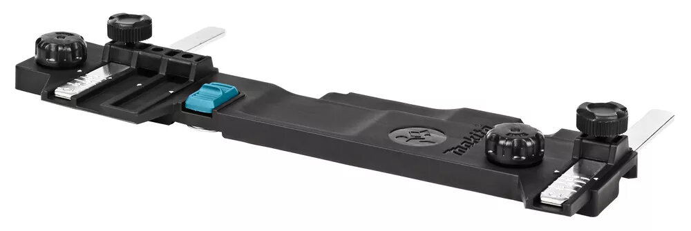 Vadotnes sliedes adapteris Makita 197005-0 saderīgs
