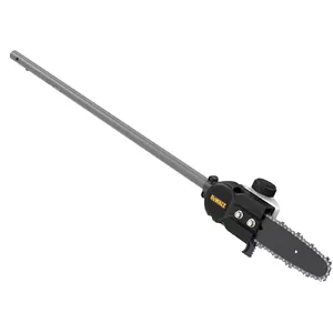 Pole Saw Attachment DeWALT DCMASPS5N 200 mm Width
