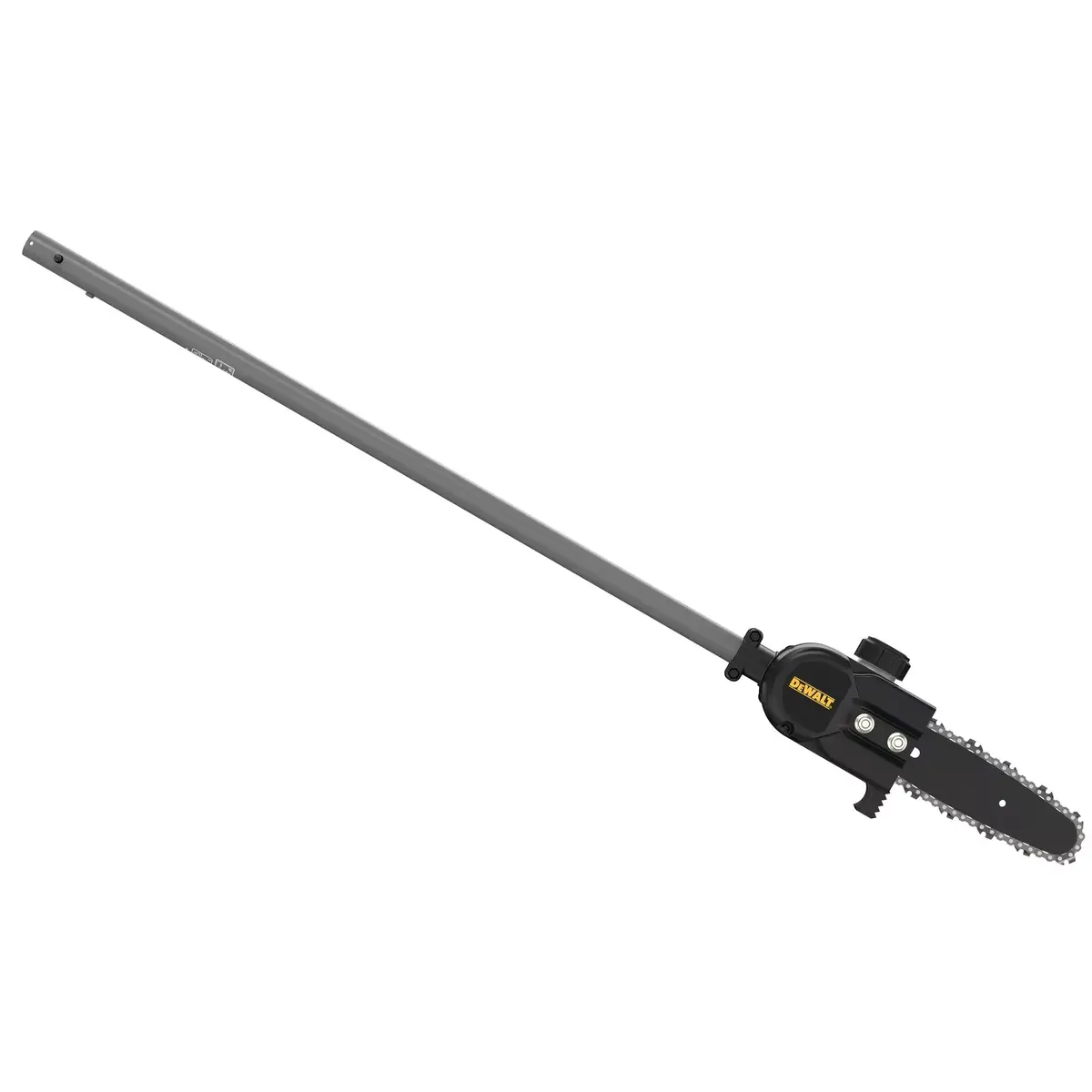Pole Saw Attachment DeWALT DCMASPS5N Photo 2