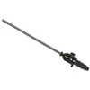 Pole Saw Attachment DeWALT DCMASPS5N Photo 2