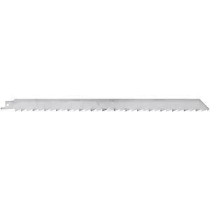Jigsaw Blade Makita B-23254 Stainless Steel 27.9 cm 1 pc