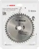 Bosch 2 608 644 383 Circular Saw Blade Photo 2