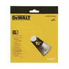 Cutting disc DeWalt DT3741-XJ Photo 2