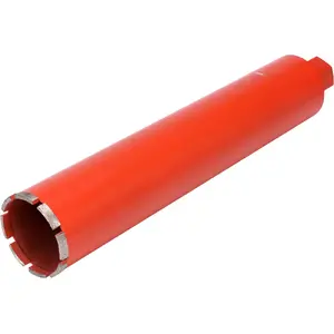Сверло Yato YT-60375 1 шт