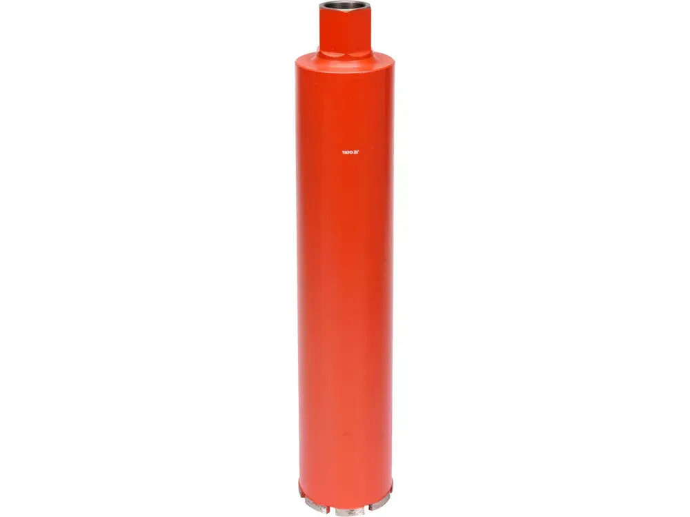 Сверло Yato YT-60375 Photo 2