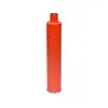 Сверло Yato YT-60375 Photo 2