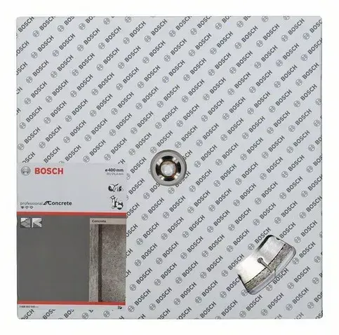 Пила дисковая Bosch 2 608 602 545 Photo 2