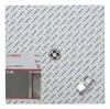 Пила дисковая Bosch 2 608 602 545 Photo 2