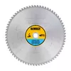 Ripas zāģis DeWALT DT1921-QZ Photo 2