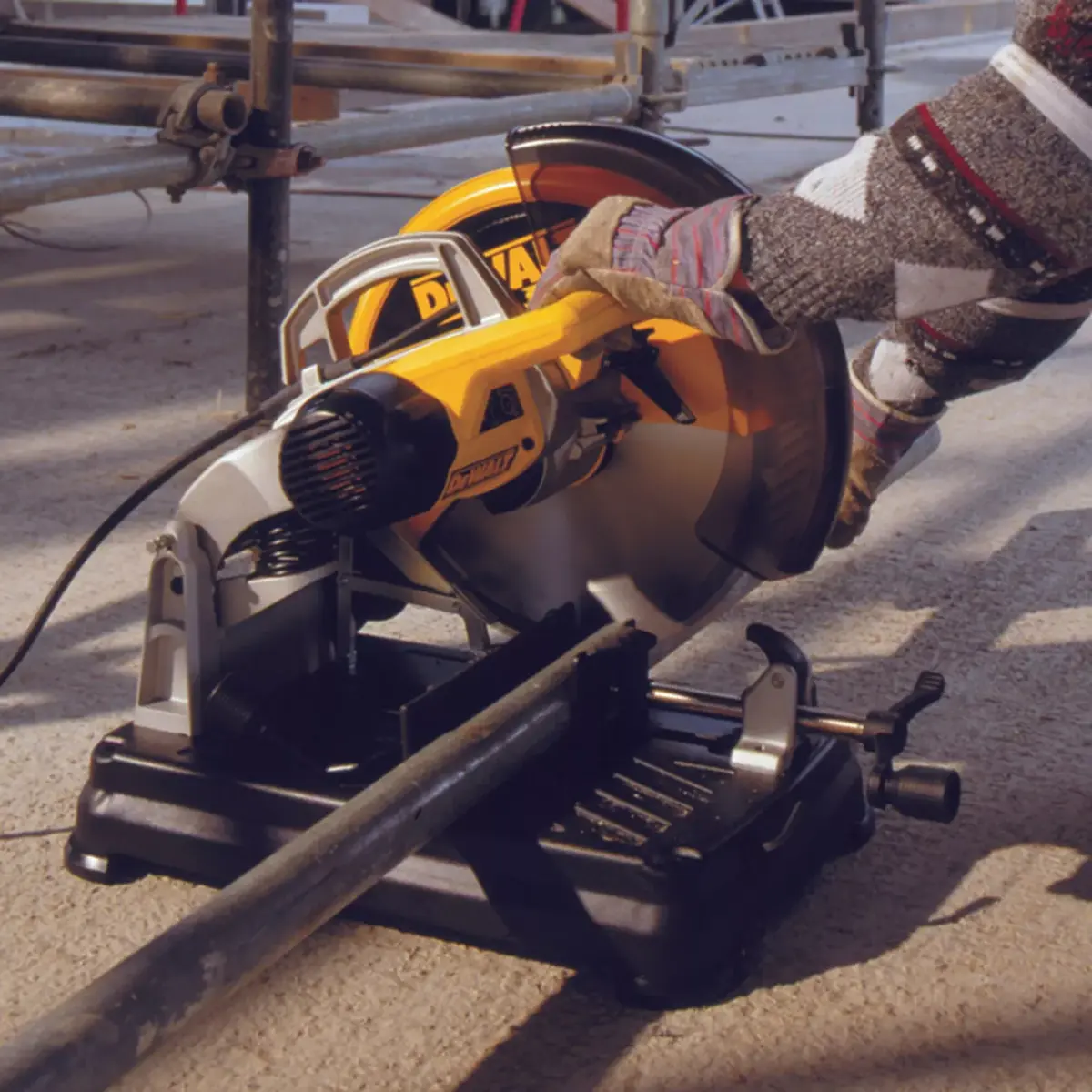 Ripas zāģis DeWALT DT1921-QZ Photo 3