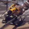 Ripas zāģis DeWALT DT1921-QZ Photo 3
