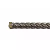 Drill bit AWTools AW43593 Photo 2