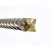 Сверло AWTools AW43601 Photo 3