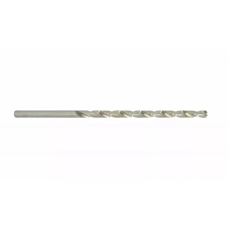 Drill bit AWTools AW41353 Photo 2