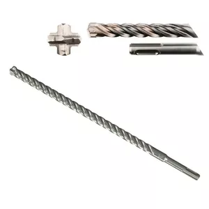 MAKITA SDS NEMESIS DRILL BIT"2" 14*310mm
