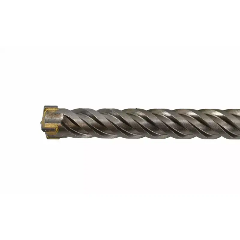 Drill bit AWTools AW43603 Photo 2