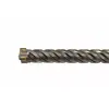 Drill bit AWTools AW43603 Photo 2