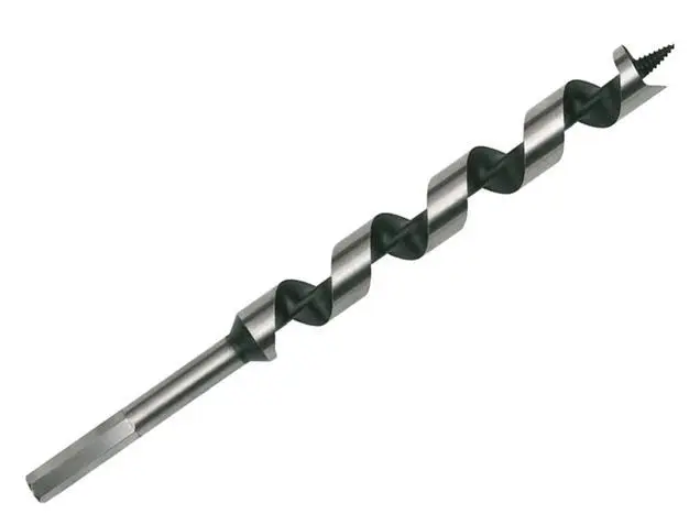 MILWAUKEE koka spirālurbis 4932373373, diametrs 30