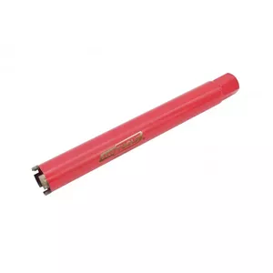 Алмазная коронка AWTools AW47360 52/430 мм 1 1/4 дюйма