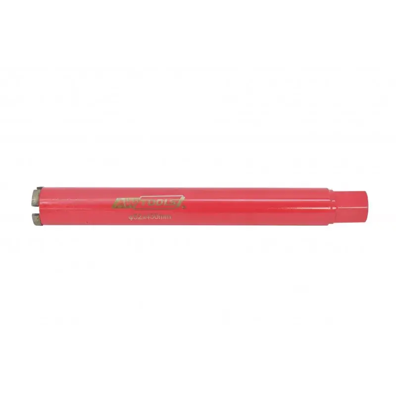 Алмазная коронка AWTools AW47360 Photo 2