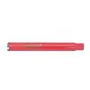 Алмазная коронка AWTools AW47360 Photo 2