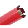 Алмазная коронка AWTools AW47360 Photo 3