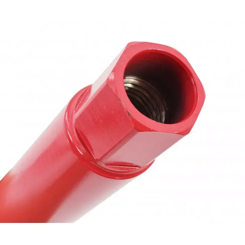 Алмазная коронка AWTools AW47360 Photo 4