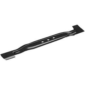 Нож для газонокосилки Makita 46 см для DLM462, замена 191W86-4
