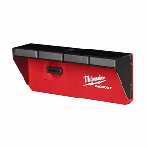 MILWAUKEE PACKOUT Magnetic Mount 947661