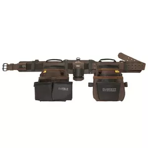 Tool box DeWalt DWST50113-1 22 inch durable heavy duty