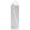 Стилус Uniq Pixo Lite 2.0 Magnetic для iPad Photo 3