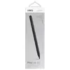 Стилус Uniq Pixo Lite 2.0 Magnetic для iPad Photo 3