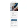 Стилус Uniq Pixo Lite 2.0 Magnetic для iPad Photo 4