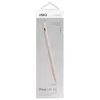 Стилус UniQ Pixo Lite 2.0 Magnetic для iPad Photo 4