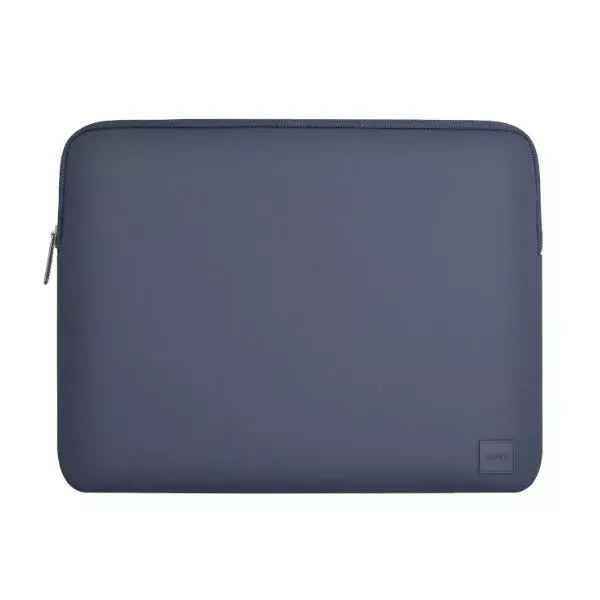 Uniq Cyprus 14" чехол Onyx Photo 2