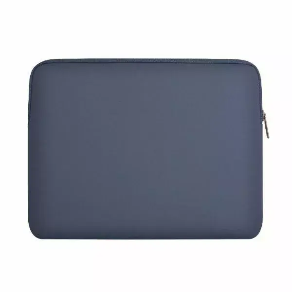 Uniq Cyprus 14" чехол Onyx Photo 3