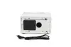 Denver TR-63W Analog Radio Photo 5